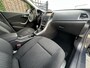Opel Astra 1.4 Turbo Blitz