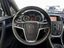 Opel Astra 1.4 Turbo Blitz