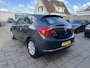 Opel Astra 1.4 Turbo Blitz