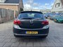 Opel Astra 1.4 Turbo Blitz