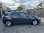 Opel Astra 1.4 Turbo Blitz