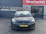 Opel Astra 1.4 Turbo Blitz