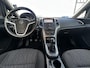 Opel Astra 1.4 Turbo Blitz