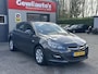 Opel Astra 1.4 Turbo Blitz