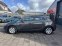 Opel Astra 1.4 Turbo Blitz