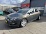 Opel Astra 1.4 Turbo Blitz