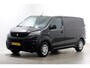 Peugeot Expert 1.5 BlueHDI 102pk L2H1 Standard Premium Airco/Navi 01-2023
