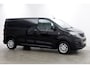 Peugeot Expert 1.5 BlueHDI 102pk L2H1 Standard Premium Airco/Navi 01-2023
