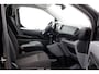 Peugeot Expert 1.5 BlueHDI 102pk L2H1 Standard Premium Airco/Navi 01-2023