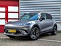 smart #1 Premium 66 kWh | Panoramadak | Beats Soundsystem | Keyless entry | CyberSparks LED+ Koplampen | Elektrisch Verstelbare Stoelen | Head-up Display | 360° Camera | Apple CarPlay | Android Auto | Dodehoekdetectie | Sfeerverlichting | Stuurverwarming | Stoelverwarming