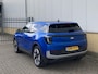 Ford Explorer Premium Extended Range RWD 77 kWh 286 pk Panoramadak - BLISS - Memoryfunctie bestuurdersstoel