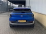 Ford Explorer Premium Extended Range RWD 77 kWh 286 pk Panoramadak - BLISS - Memoryfunctie bestuurdersstoel