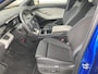Ford Explorer Premium Extended Range RWD 77 kWh 286 pk Panoramadak - BLISS - Memoryfunctie bestuurdersstoel