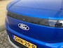 Ford Explorer Premium Extended Range RWD 77 kWh 286 pk Panoramadak - BLISS - Memoryfunctie bestuurdersstoel