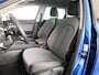 SEAT Leon Sportstourer 1.5 TSI e-Hybrid Style Business Intense 204 pk Automaat | Verlengde garantie | Navigatie | Parkeersensoren (Park assist) | Achteruitrijcamera | Autom. airco (3 zones) |
