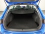 SEAT Leon Sportstourer 1.5 TSI e-Hybrid Style Business Intense 204 pk Automaat | Verlengde garantie | Navigatie | Parkeersensoren (Park assist) | Achteruitrijcamera | Autom. airco (3 zones) |