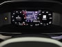 SEAT Leon Sportstourer 1.5 TSI e-Hybrid Style Business Intense 204 pk Automaat | Verlengde garantie | Navigatie | Parkeersensoren (Park assist) | Achteruitrijcamera | Autom. airco (3 zones) |