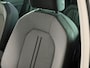 SEAT Leon Sportstourer 1.5 TSI e-Hybrid Style Business Intense 204 pk Automaat | Verlengde garantie | Navigatie | Parkeersensoren (Park assist) | Achteruitrijcamera | Autom. airco (3 zones) |