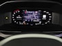 SEAT Leon Sportstourer 1.5 TSI e-Hybrid Style Business Intense 204 pk Automaat | Verlengde garantie | Navigatie | Parkeersensoren (Park assist) | Achteruitrijcamera | Autom. airco (3 zones) |
