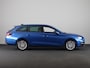 SEAT Leon Sportstourer 1.5 TSI e-Hybrid Style Business Intense 204 pk Automaat | Verlengde garantie | Navigatie | Parkeersensoren (Park assist) | Achteruitrijcamera | Autom. airco (3 zones) |
