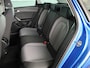 SEAT Leon Sportstourer 1.5 TSI e-Hybrid Style Business Intense 204 pk Automaat | Verlengde garantie | Navigatie | Parkeersensoren (Park assist) | Achteruitrijcamera | Autom. airco (3 zones) |