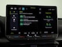SEAT Leon Sportstourer 1.5 TSI e-Hybrid Style Business Intense 204 pk Automaat | Verlengde garantie | Navigatie | Parkeersensoren (Park assist) | Achteruitrijcamera | Autom. airco (3 zones) |