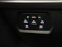 SEAT Leon Sportstourer 1.5 TSI e-Hybrid Style Business Intense 204 pk Automaat | Verlengde garantie | Navigatie | Parkeersensoren (Park assist) | Achteruitrijcamera | Autom. airco (3 zones) |