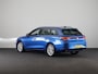 SEAT Leon Sportstourer 1.5 TSI e-Hybrid Style Business Intense 204 pk Automaat | Verlengde garantie | Navigatie | Parkeersensoren (Park assist) | Achteruitrijcamera | Autom. airco (3 zones) |