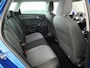 SEAT Leon Sportstourer 1.5 TSI e-Hybrid Style Business Intense 204 pk Automaat | Verlengde garantie | Navigatie | Parkeersensoren (Park assist) | Achteruitrijcamera | Autom. airco (3 zones) |