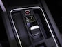 SEAT Leon Sportstourer 1.5 TSI e-Hybrid Style Business Intense 204 pk Automaat | Verlengde garantie | Navigatie | Parkeersensoren (Park assist) | Achteruitrijcamera | Autom. airco (3 zones) |