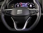 SEAT Leon Sportstourer 1.5 TSI e-Hybrid Style Business Intense 204 pk Automaat | Verlengde garantie | Navigatie | Parkeersensoren (Park assist) | Achteruitrijcamera | Autom. airco (3 zones) |