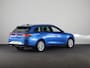 SEAT Leon Sportstourer 1.5 TSI e-Hybrid Style Business Intense 204 pk Automaat | Verlengde garantie | Navigatie | Parkeersensoren (Park assist) | Achteruitrijcamera | Autom. airco (3 zones) |