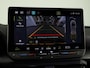 SEAT Leon Sportstourer 1.5 TSI e-Hybrid Style Business Intense 204 pk Automaat | Verlengde garantie | Navigatie | Parkeersensoren (Park assist) | Achteruitrijcamera | Autom. airco (3 zones) |