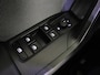 SEAT Leon Sportstourer 1.5 TSI e-Hybrid Style Business Intense 204 pk Automaat | Verlengde garantie | Navigatie | Parkeersensoren (Park assist) | Achteruitrijcamera | Autom. airco (3 zones) |