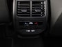 SEAT Leon Sportstourer 1.5 TSI e-Hybrid Style Business Intense 204 pk Automaat | Verlengde garantie | Navigatie | Parkeersensoren (Park assist) | Achteruitrijcamera | Autom. airco (3 zones) |