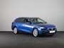 SEAT Leon Sportstourer 1.5 TSI e-Hybrid Style Business Intense 204 pk Automaat | Verlengde garantie | Navigatie | Parkeersensoren (Park assist) | Achteruitrijcamera | Autom. airco (3 zones) |