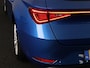 SEAT Leon Sportstourer 1.5 TSI e-Hybrid Style Business Intense 204 pk Automaat | Verlengde garantie | Navigatie | Parkeersensoren (Park assist) | Achteruitrijcamera | Autom. airco (3 zones) |