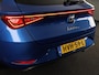 SEAT Leon Sportstourer 1.5 TSI e-Hybrid Style Business Intense 204 pk Automaat | Verlengde garantie | Navigatie | Parkeersensoren (Park assist) | Achteruitrijcamera | Autom. airco (3 zones) |