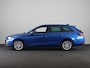 SEAT Leon Sportstourer 1.5 TSI e-Hybrid Style Business Intense 204 pk Automaat | Verlengde garantie | Navigatie | Parkeersensoren (Park assist) | Achteruitrijcamera | Autom. airco (3 zones) |