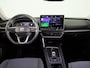 SEAT Leon Sportstourer 1.5 TSI e-Hybrid Style Business Intense 204 pk Automaat | Verlengde garantie | Navigatie | Parkeersensoren (Park assist) | Achteruitrijcamera | Autom. airco (3 zones) |