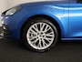 SEAT Leon Sportstourer 1.5 TSI e-Hybrid Style Business Intense 204 pk Automaat | Verlengde garantie | Navigatie | Parkeersensoren (Park assist) | Achteruitrijcamera | Autom. airco (3 zones) |