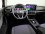 SEAT Leon Sportstourer 1.5 TSI e-Hybrid Style Business Intense 204 pk Automaat | Verlengde garantie | Navigatie | Parkeersensoren (Park assist) | Achteruitrijcamera | Autom. airco (3 zones) |