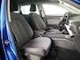 SEAT Leon Sportstourer 1.5 TSI e-Hybrid Style Business Intense 204 pk Automaat | Verlengde garantie | Navigatie | Parkeersensoren (Park assist) | Achteruitrijcamera | Autom. airco (3 zones) |