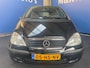 Mercedes-Benz A-klasse 160 Classic Automaat Nieuwe Apk