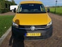 Volkswagen Caddy 2.0 TDI L1H1 55kW Trendline AC AUDIO ** 5699 EX BTW **