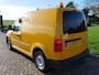 Volkswagen Caddy 2.0 TDI L1H1 55kW Trendline AC AUDIO ** 5699 EX BTW **
