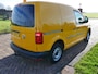 Volkswagen Caddy 2.0 TDI L1H1 55kW Trendline AC AUDIO ** 5699 EX BTW **