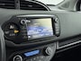 Toyota Yaris 1.0 VVT-i Aspiration Onderweg-naar-dealer