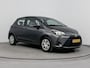 Toyota Yaris 1.0 VVT-i Aspiration Onderweg-naar-dealer
