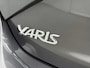 Toyota Yaris 1.0 VVT-i Aspiration Onderweg-naar-dealer